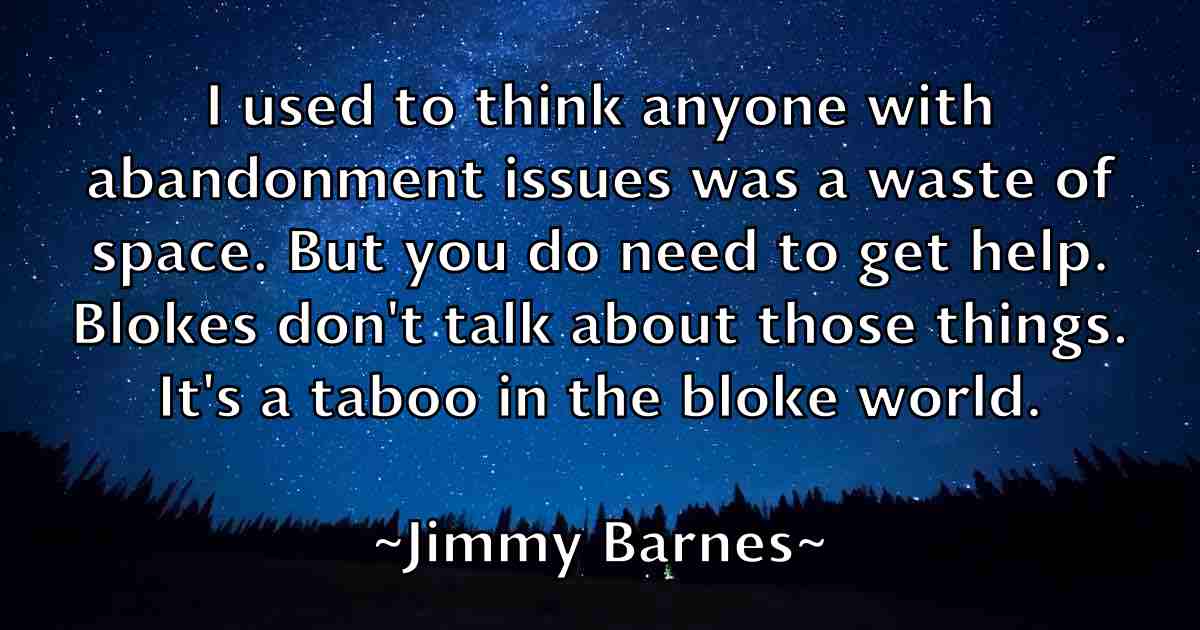 /images/quoteimage/jimmy-barnes-fb-392810.jpg