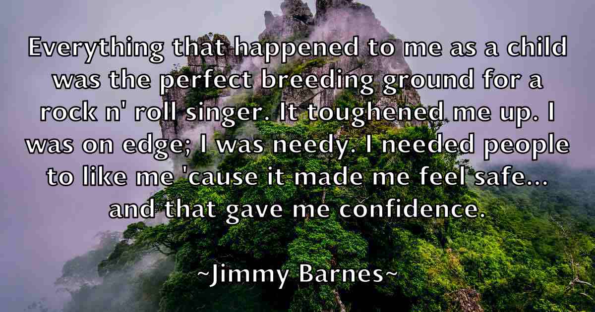 /images/quoteimage/jimmy-barnes-fb-392829.jpg