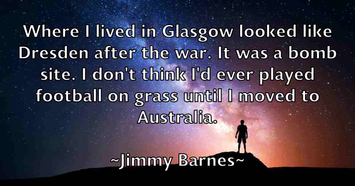/images/quoteimage/jimmy-barnes-fb-392832.jpg