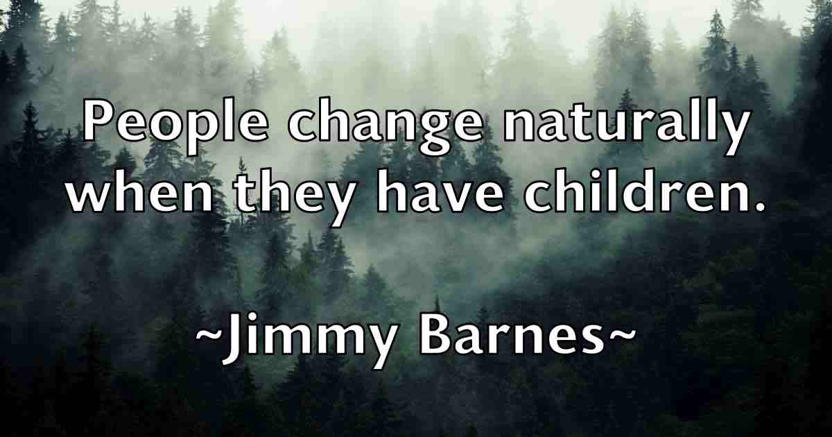 /images/quoteimage/jimmy-barnes-fb-392835.jpg