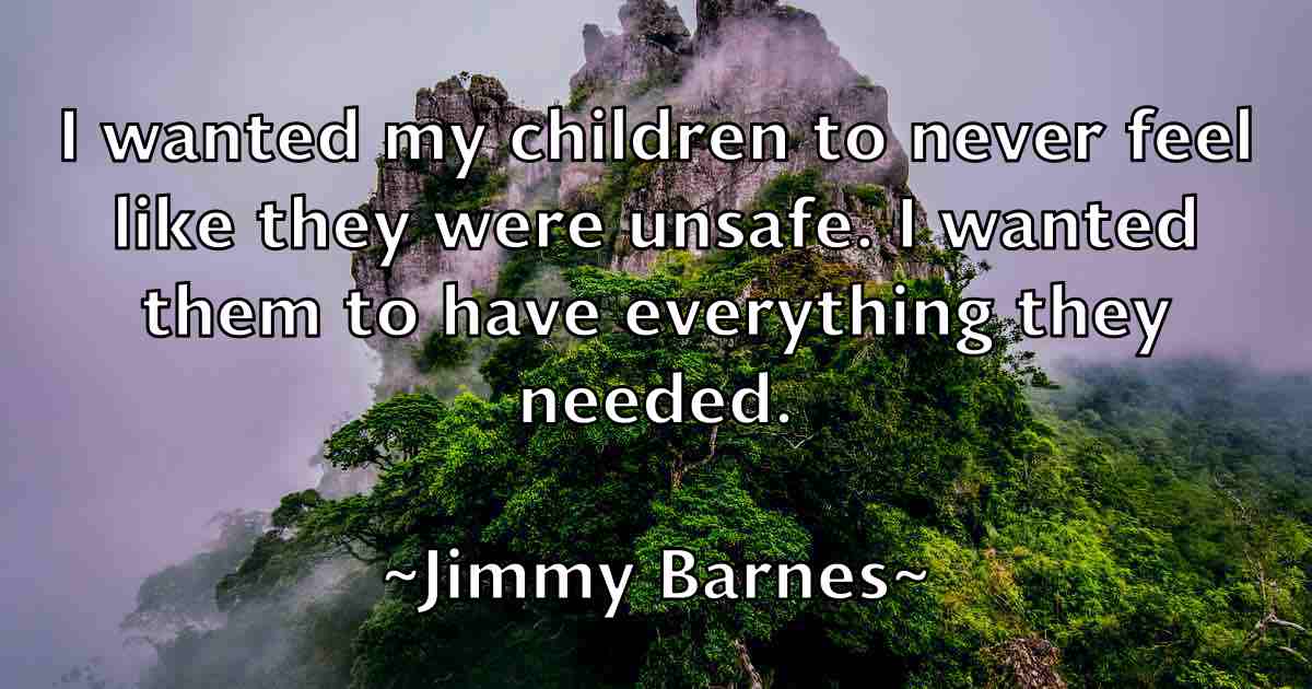 /images/quoteimage/jimmy-barnes-fb-392847.jpg