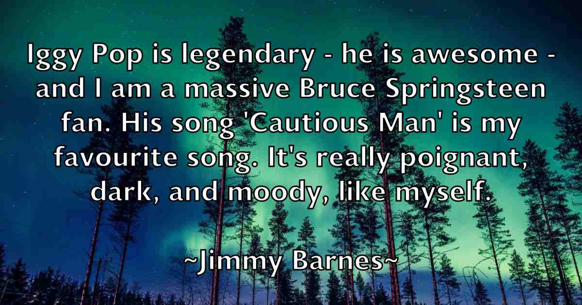 /images/quoteimage/jimmy-barnes-fb-392852.jpg