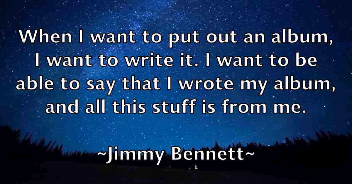/images/quoteimage/jimmy-bennett-fb-392858.jpg
