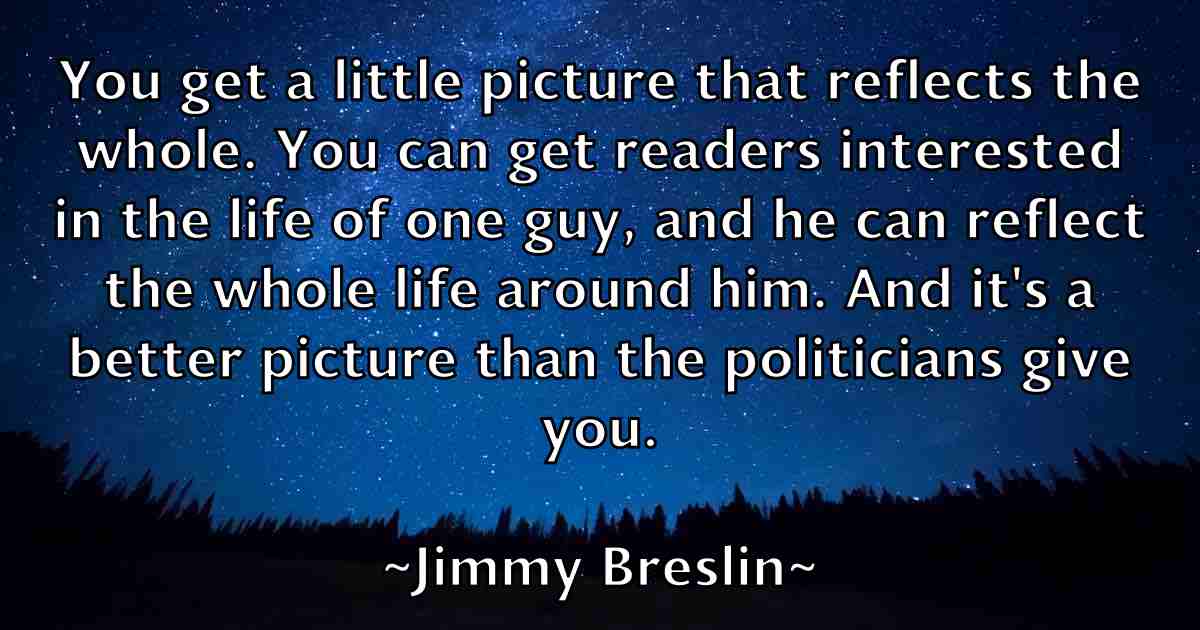 /images/quoteimage/jimmy-breslin-fb-392886.jpg