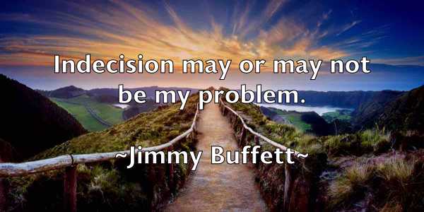 /images/quoteimage/jimmy-buffett-392906.jpg