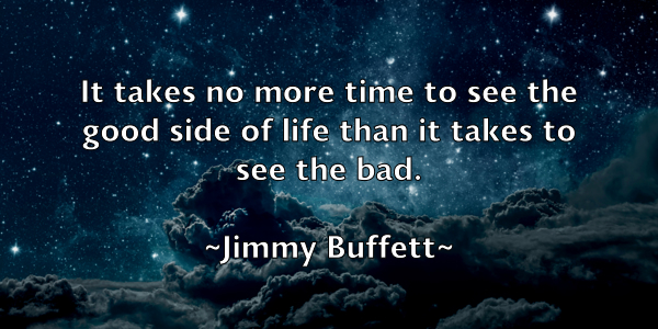 /images/quoteimage/jimmy-buffett-392907.jpg