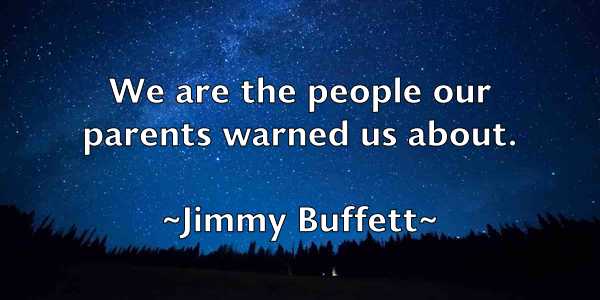 /images/quoteimage/jimmy-buffett-392913.jpg