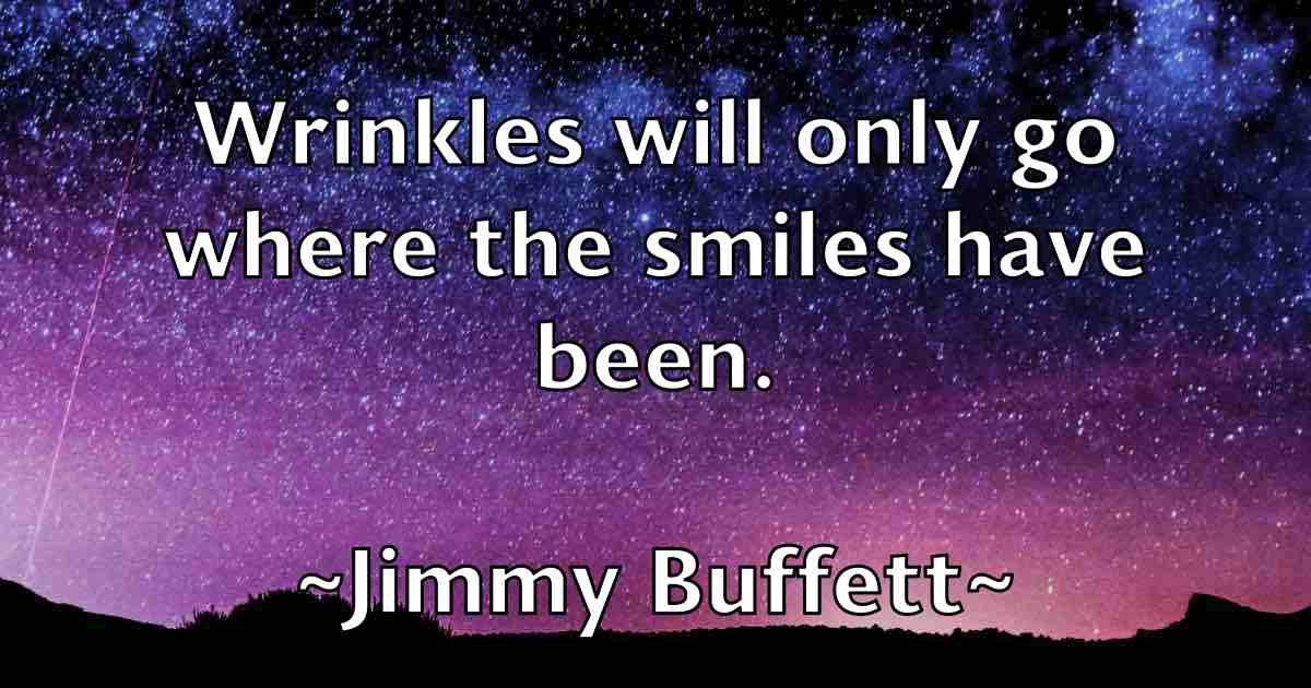 /images/quoteimage/jimmy-buffett-fb-392901.jpg