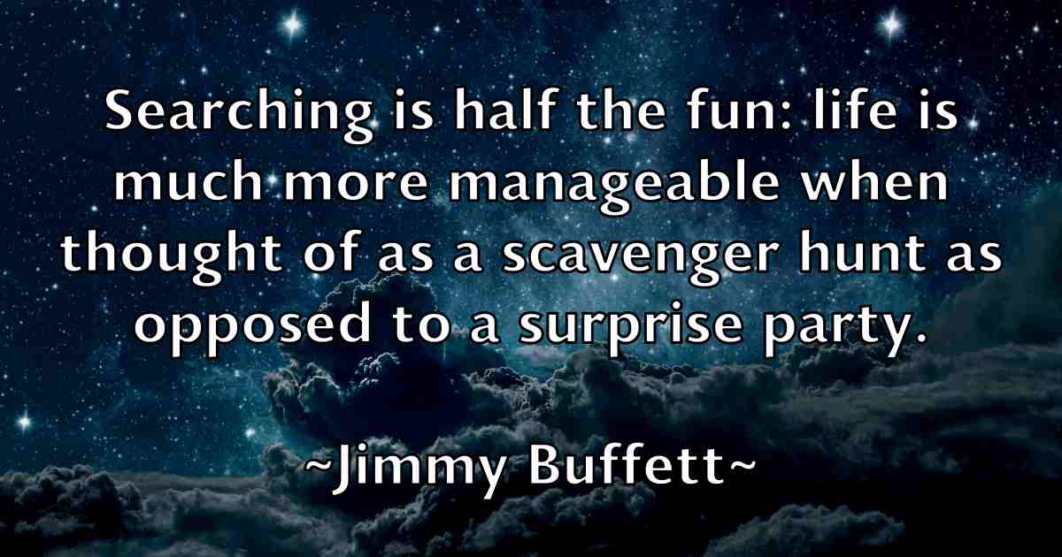 /images/quoteimage/jimmy-buffett-fb-392903.jpg