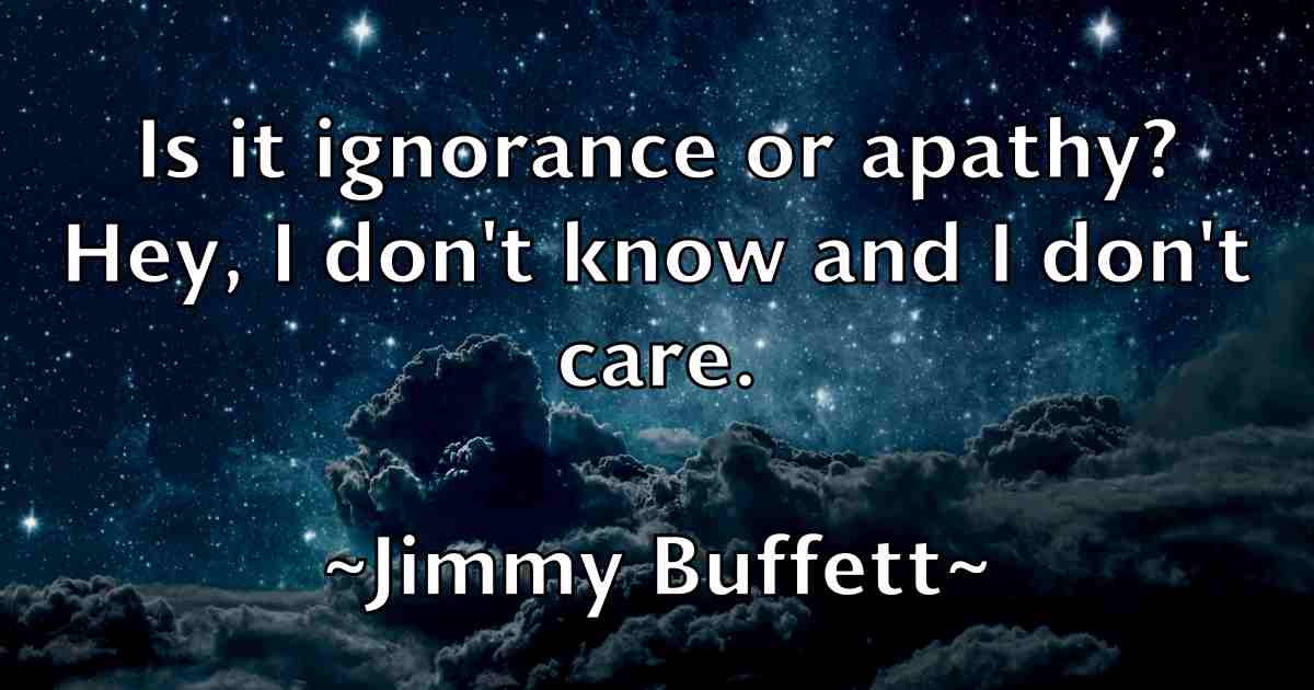 /images/quoteimage/jimmy-buffett-fb-392904.jpg