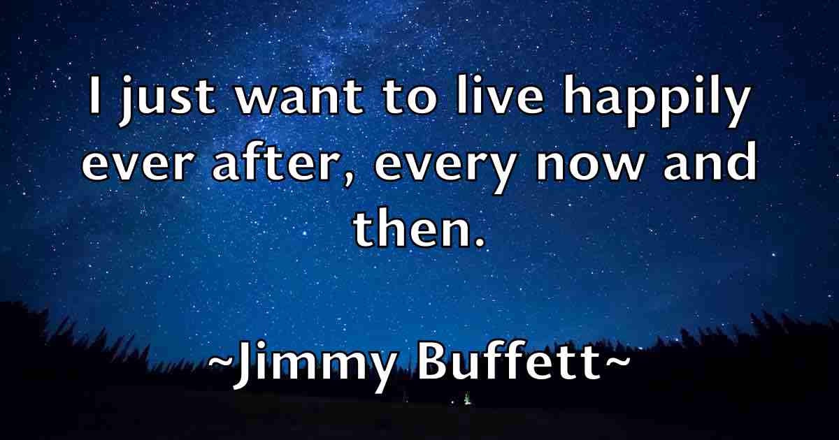 /images/quoteimage/jimmy-buffett-fb-392910.jpg