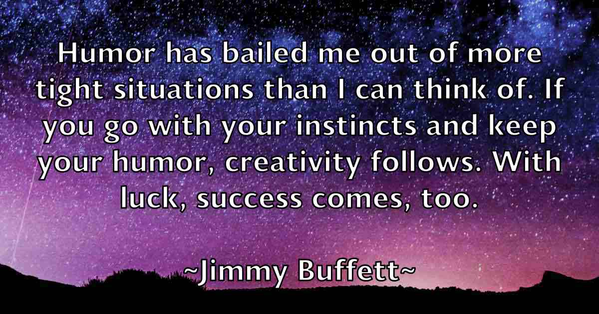 /images/quoteimage/jimmy-buffett-fb-392911.jpg