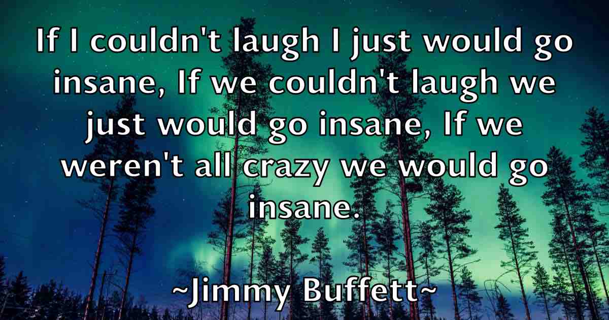 /images/quoteimage/jimmy-buffett-fb-392912.jpg