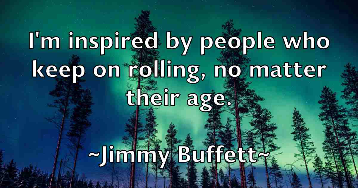 /images/quoteimage/jimmy-buffett-fb-392914.jpg