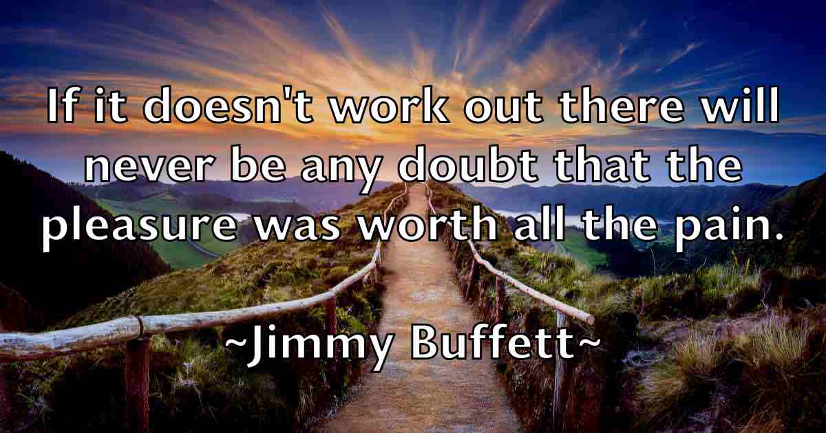 /images/quoteimage/jimmy-buffett-fb-392915.jpg