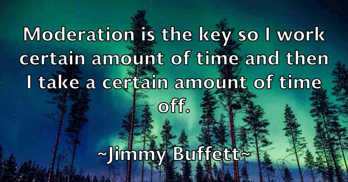 /images/quoteimage/jimmy-buffett-fb-392920.jpg