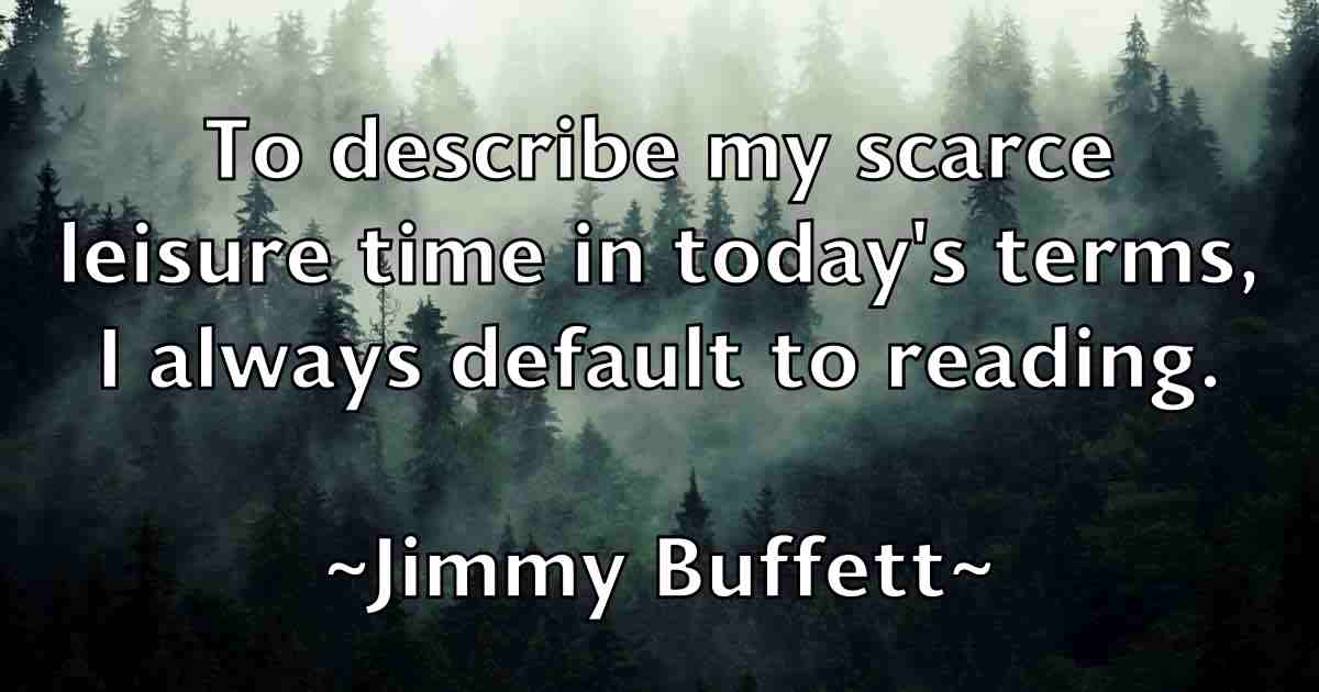 /images/quoteimage/jimmy-buffett-fb-392922.jpg