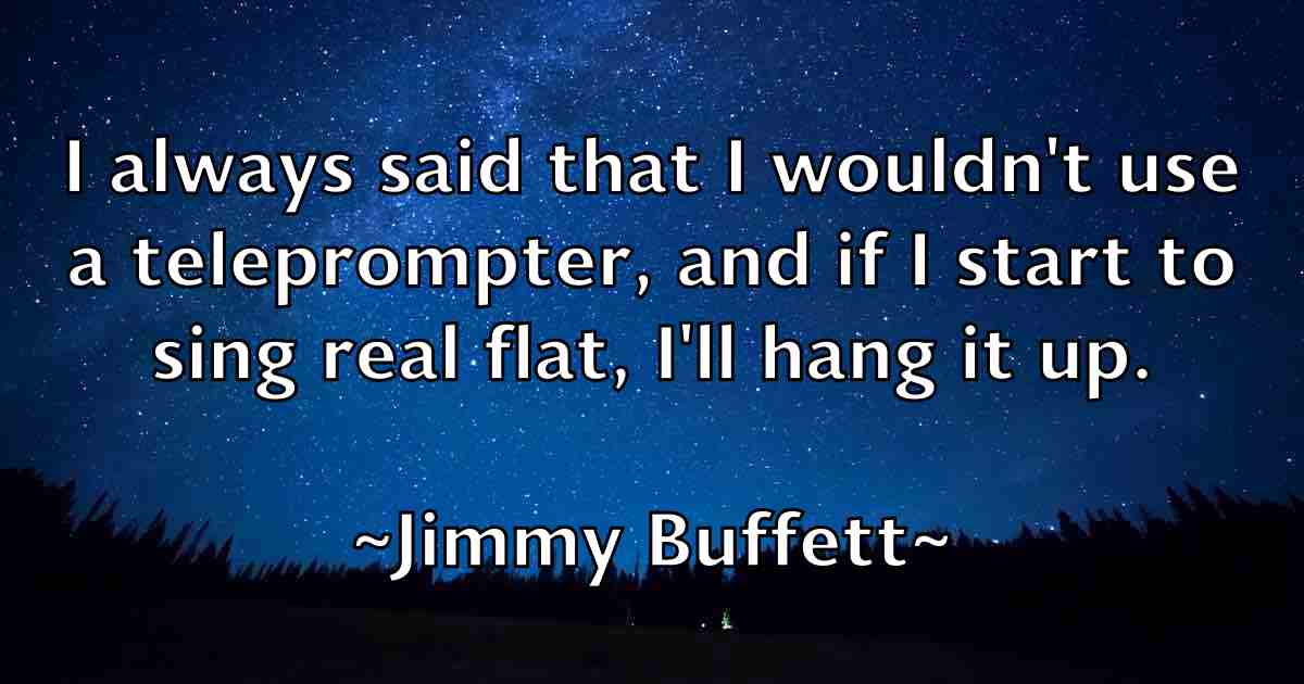 /images/quoteimage/jimmy-buffett-fb-392932.jpg
