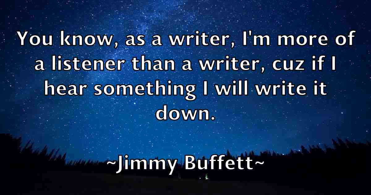 /images/quoteimage/jimmy-buffett-fb-392938.jpg