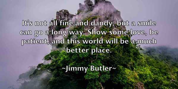 /images/quoteimage/jimmy-butler-392941.jpg