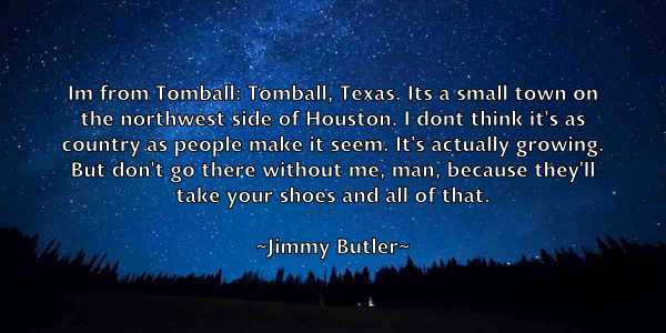 /images/quoteimage/jimmy-butler-392955.jpg