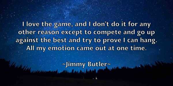 /images/quoteimage/jimmy-butler-392957.jpg