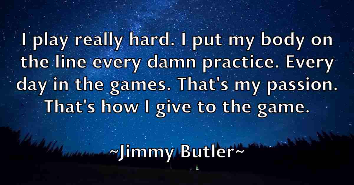 /images/quoteimage/jimmy-butler-fb-392944.jpg