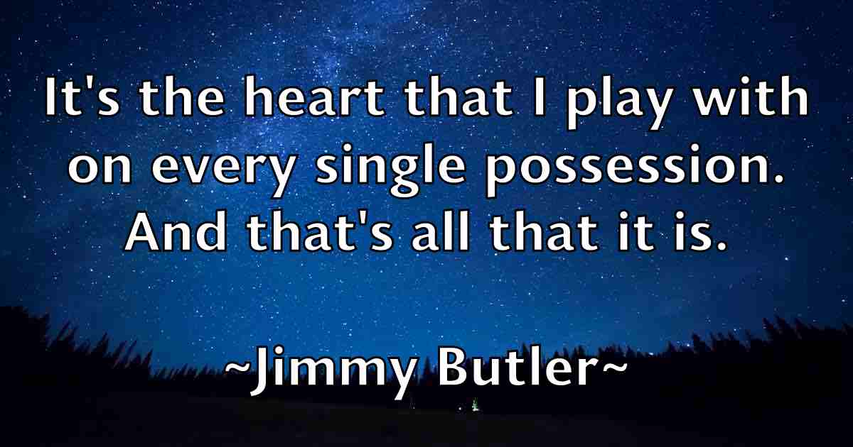 /images/quoteimage/jimmy-butler-fb-392946.jpg