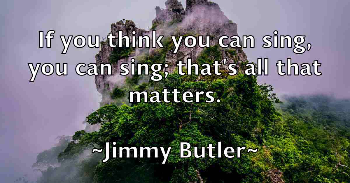 /images/quoteimage/jimmy-butler-fb-392947.jpg