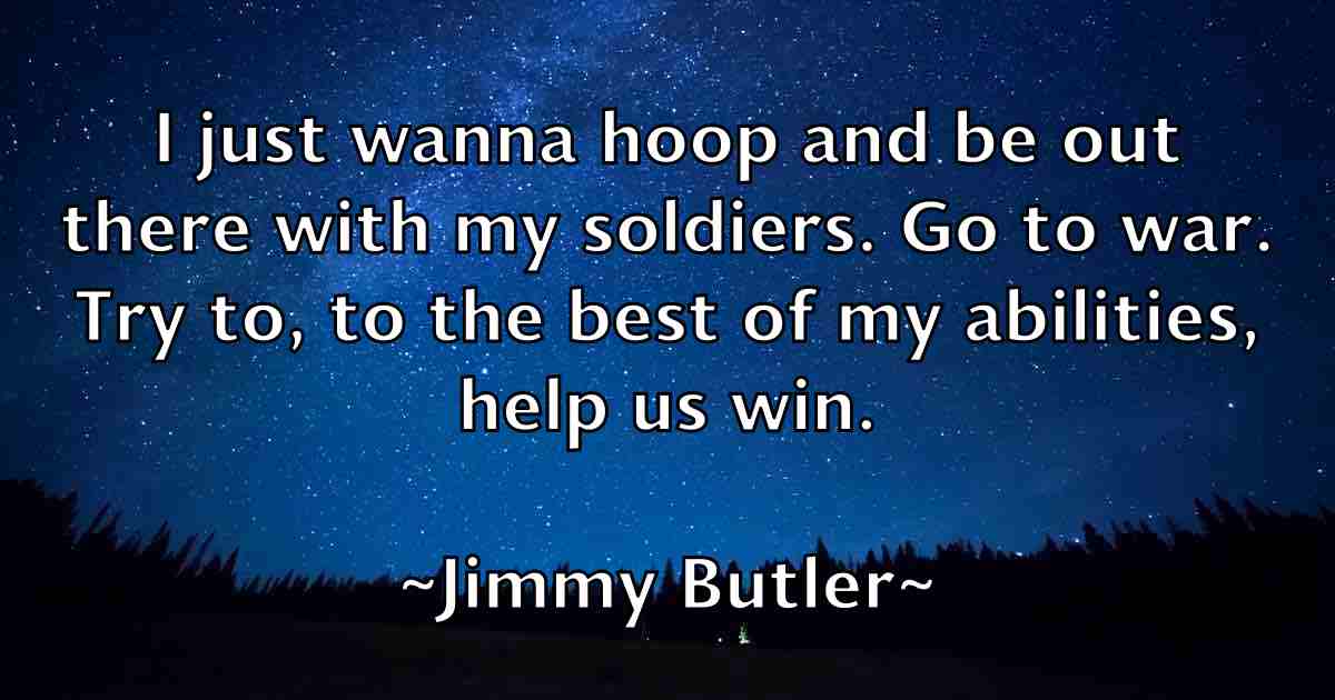 /images/quoteimage/jimmy-butler-fb-392951.jpg