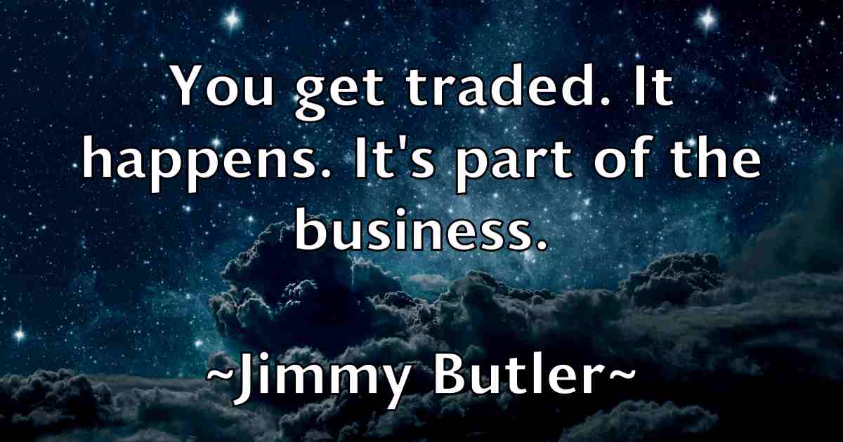 /images/quoteimage/jimmy-butler-fb-392960.jpg