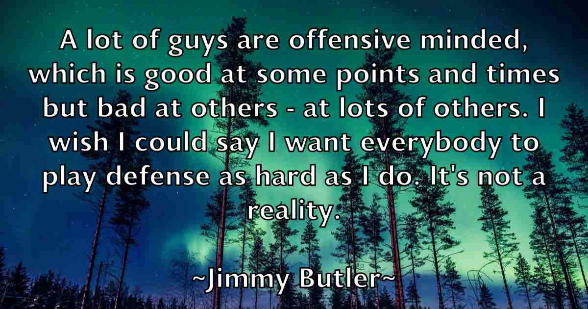 /images/quoteimage/jimmy-butler-fb-392968.jpg