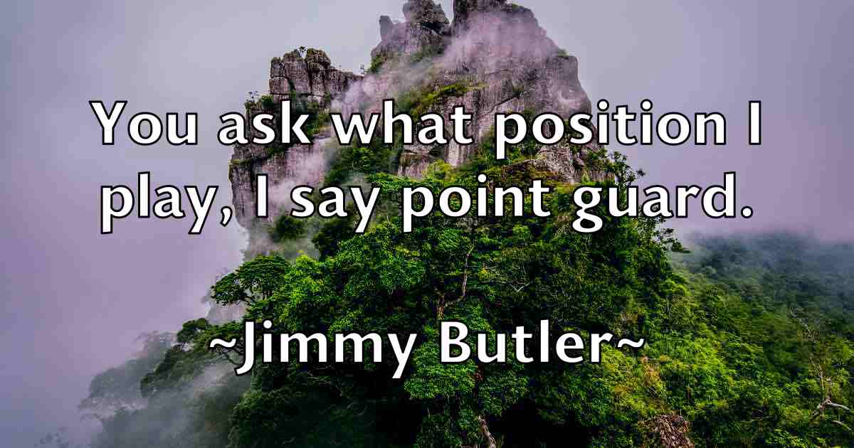 /images/quoteimage/jimmy-butler-fb-392991.jpg