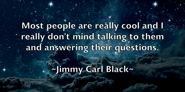 /images/quoteimage/jimmy-carl-black-393005.jpg