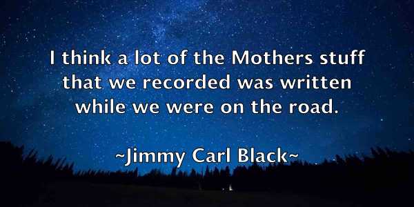 /images/quoteimage/jimmy-carl-black-393024.jpg