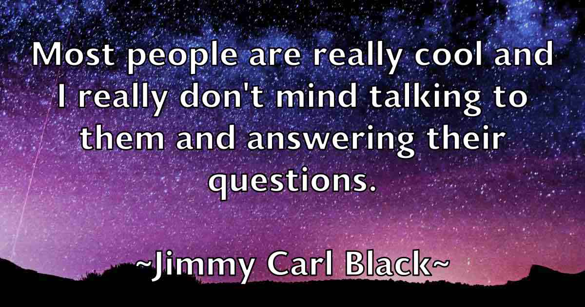 /images/quoteimage/jimmy-carl-black-fb-393005.jpg