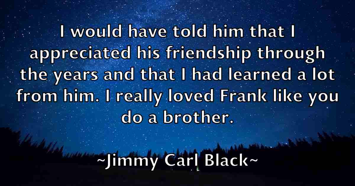 /images/quoteimage/jimmy-carl-black-fb-393006.jpg