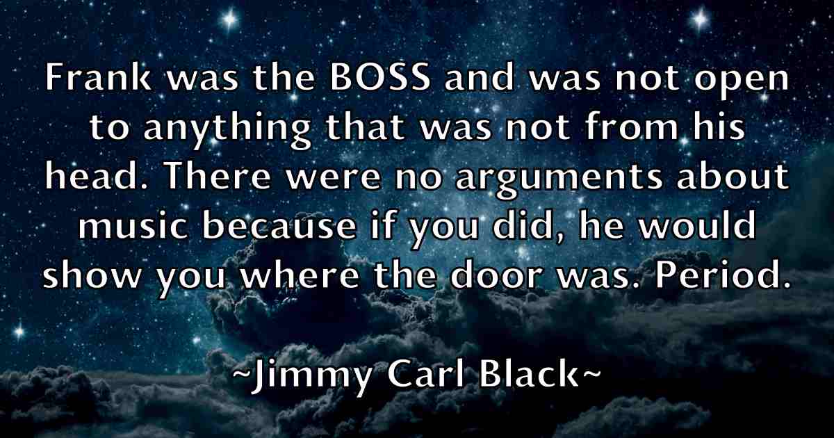 /images/quoteimage/jimmy-carl-black-fb-393015.jpg