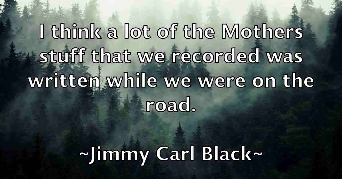 /images/quoteimage/jimmy-carl-black-fb-393024.jpg