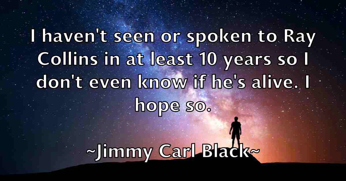 /images/quoteimage/jimmy-carl-black-fb-393030.jpg