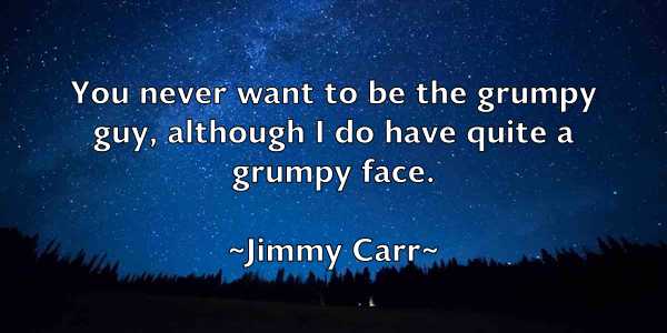 /images/quoteimage/jimmy-carr-393041.jpg