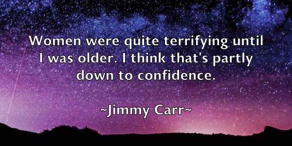 /images/quoteimage/jimmy-carr-393044.jpg