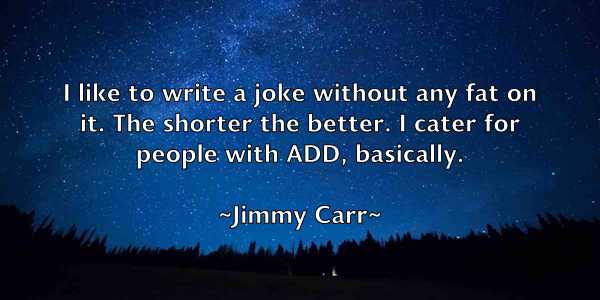 /images/quoteimage/jimmy-carr-393048.jpg