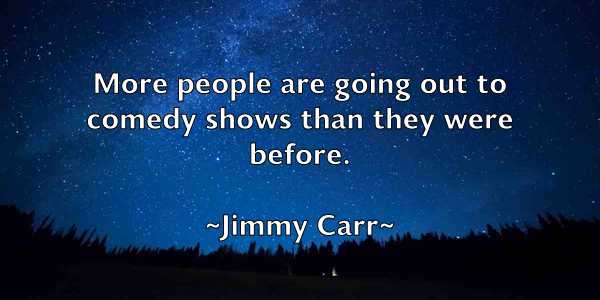/images/quoteimage/jimmy-carr-393055.jpg
