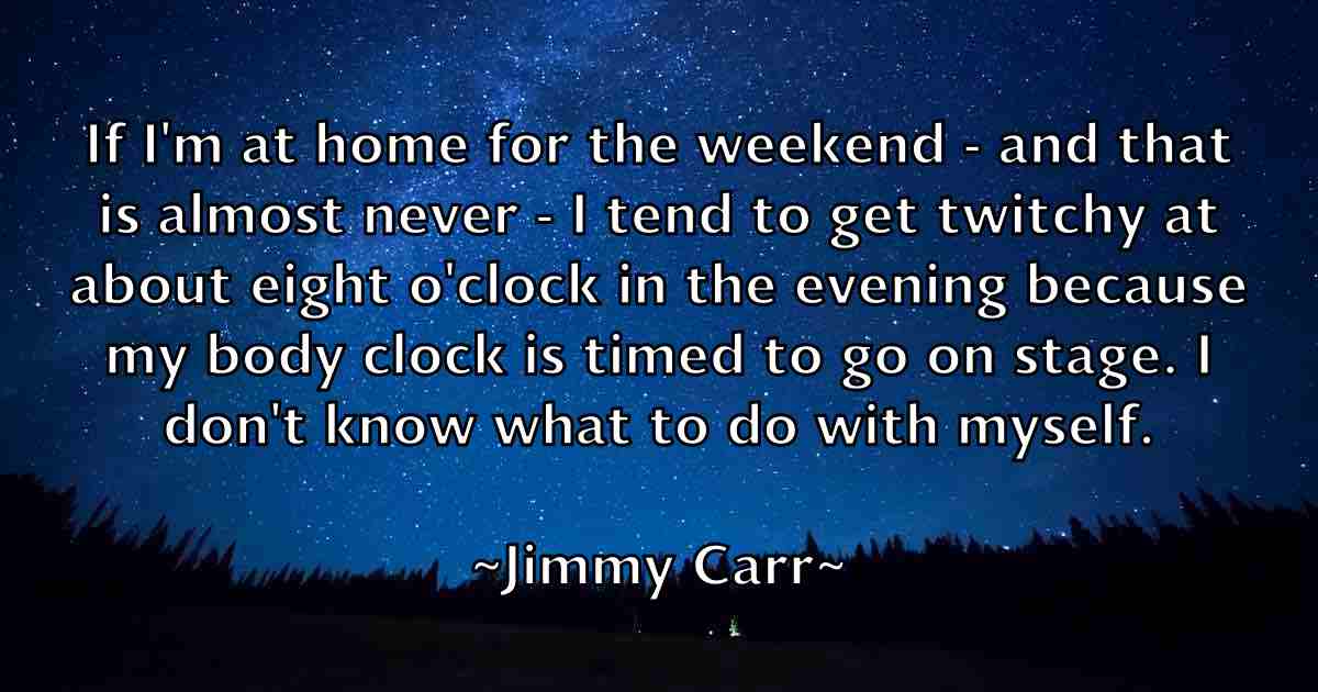 /images/quoteimage/jimmy-carr-fb-393040.jpg