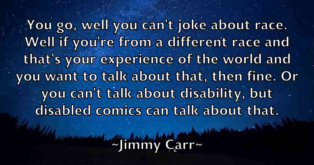 /images/quoteimage/jimmy-carr-fb-393046.jpg