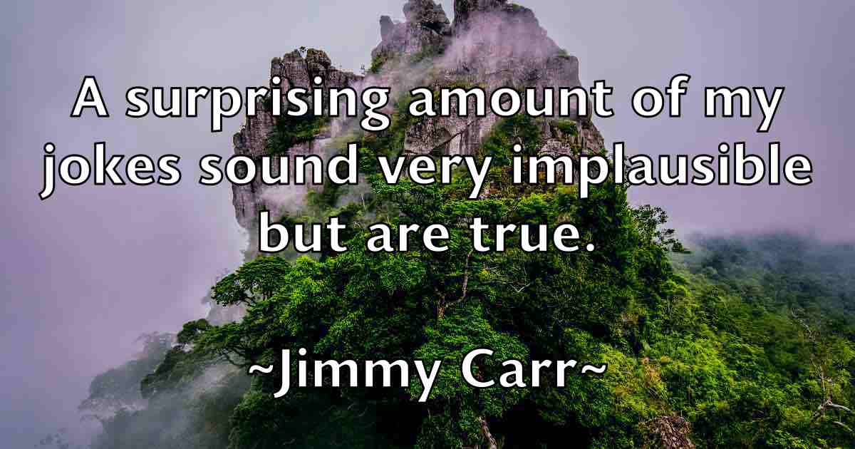 /images/quoteimage/jimmy-carr-fb-393057.jpg