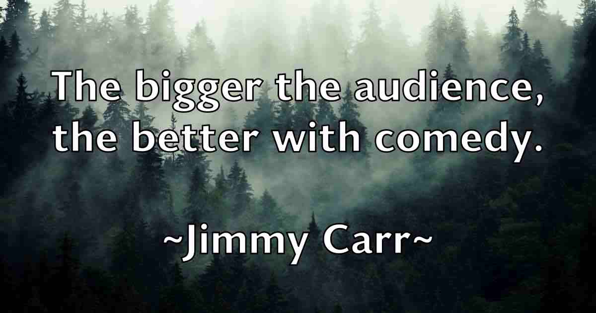 /images/quoteimage/jimmy-carr-fb-393058.jpg