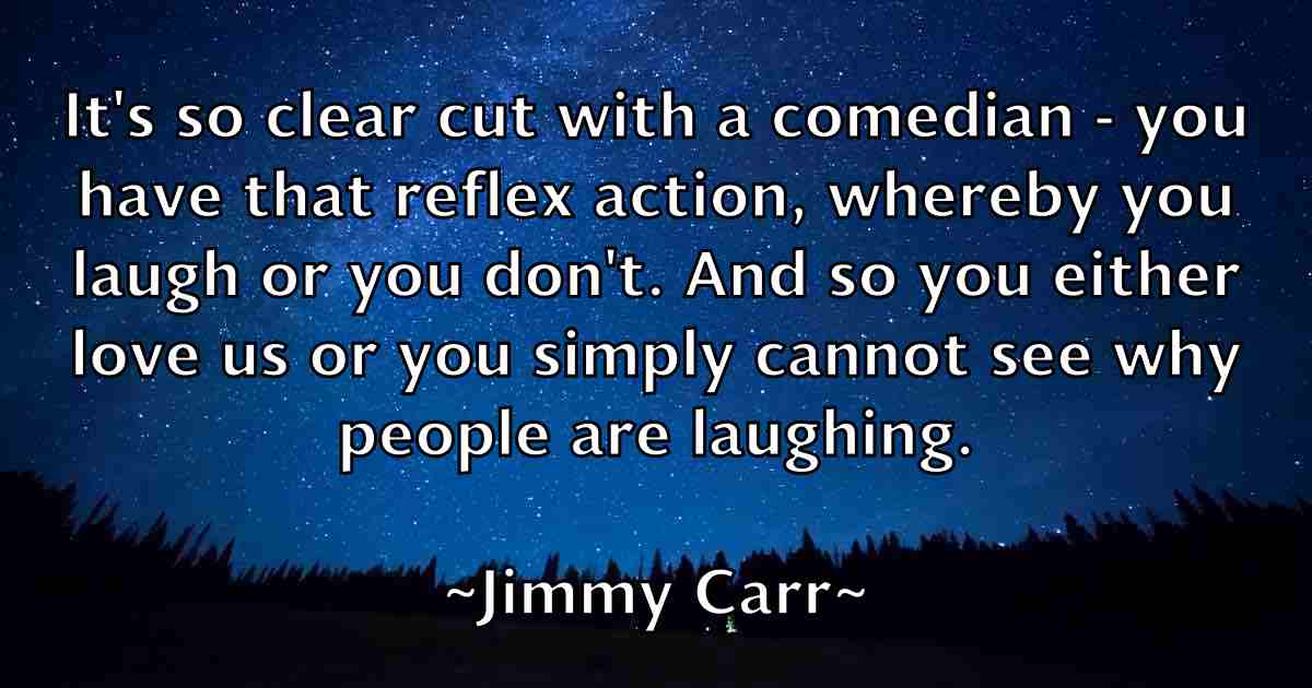 /images/quoteimage/jimmy-carr-fb-393061.jpg