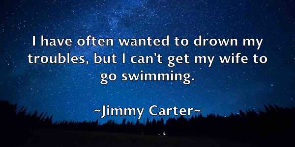 /images/quoteimage/jimmy-carter-393068.jpg